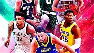 GRAVITY GAME ARISE to end NBA RISE service in Japan on Aug 31