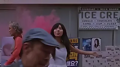 Soyeon's 'I'm Quitting My Job' hits 3 million views in 2.4 days