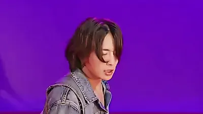 Minho showcases dual-sided performance in 'Make It Hot' highlights