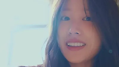 Cooing delivers a song of hope with 'Orange Watermelon Mango'