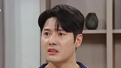 Minho's betrayal and Eun-ae's counterattack shake Kangsu Group