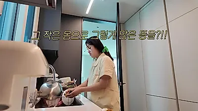 Nam Bora shares raw parenting struggles at 70 days