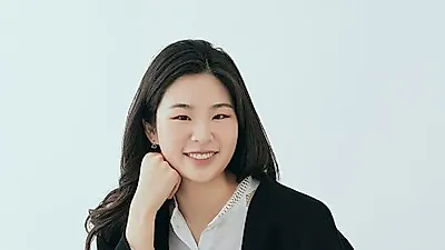 Violist Park Ha-yang named Artist-in-Residence for 26th Daejeon International Music Festi…