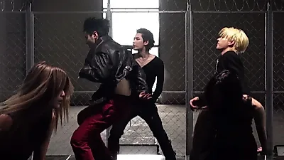 Enhypen releases 'Checkmate' teaser for new universe 'THE SIN : BLISS'