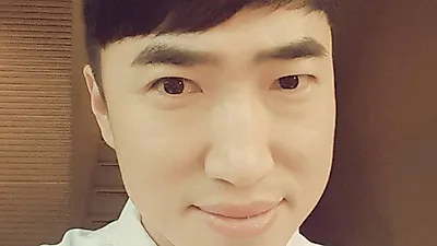 Jang Dong Min nổi trận lôi đình khi gặp lại 'người cũ' tại Oh Eun-young Report