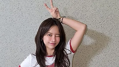 Eun Ga-Eun to face Kim Seung-hye and Son Min-su on 'TV Show Authentic Masterpieces'