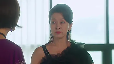 La broma de Moon Hee-kyung sobre los esposos de Kim Hye-ok y Lee Sang-sook