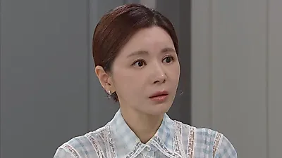 Joo Sae-byeog's outburst: Tensions rise in 'A Trap Called Desire'