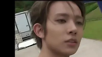 EVAN reveals behind-the-scenes of 'DEATH OF ME' concept shoot