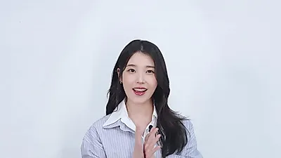 IU to recruit 9th generation of fan club UAENA starting Sept 1