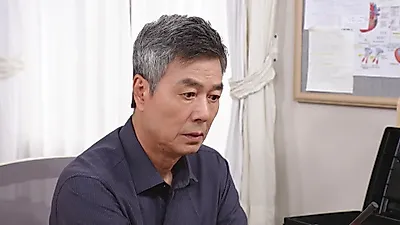 Accident recording in radio repaired by Sunwoo Jae-duk heightens tension in 'Our Happy Da…