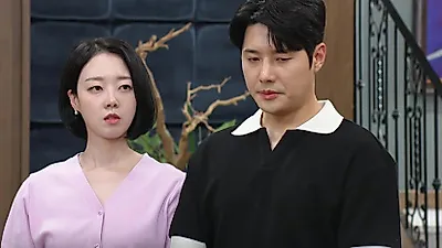 Gangsu's will sparks chaos in 'Our Happy Days' as lawsuit looms
