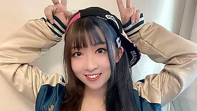 KIMBLUE selected as TGS BOOSTERZ ambassador for TGS 2026