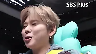 Daesung's surprise message to Zico sparks laughter in new teaser