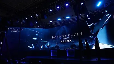 Solo Leveling: Karma inicia su preventa en Corea y Japón