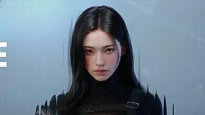 NCSoft targets FPS genre comeback with 'Like or Die'