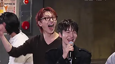 PENTAGON celebra 10 años de debut con anécdotas de su convivencia
