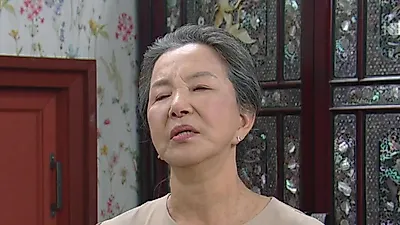 Seo Gwon-Soon's obsession with Eun-guk sparks clash with Choi Jae Won