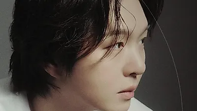 Lee Chang-sub presenta una lista de reproducción con la narrativa de las cuatro estaciones