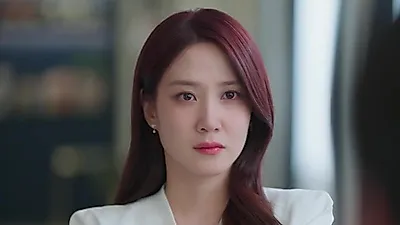 Park Eun-bin interrogates Ong Seongwu over 12-year-old secret