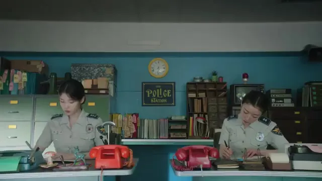 IU releases music video for new song 'Dear my crazy soulmate'