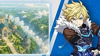 Nori Games to shut down Epic Nine on August 31