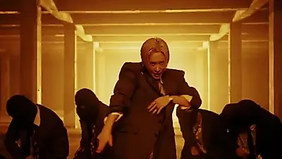 Taemin's 'Gooey' performance video hits 1 million views in 1.7 days