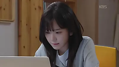 Haera's Sabotage Blocks Jeon Hye-won's Contest Dream as Conflicting Desires Collide