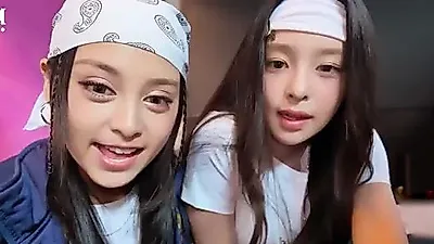 AtHeart reveals behind-the-scenes of second showcase