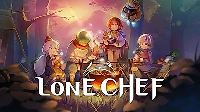 Com2uS Holdings to showcase Lone Chef at Gamescom 2026