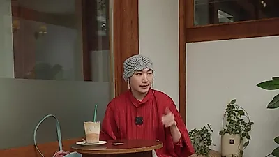 Kim Ho-young recomienda 20 regalos con estilo para este Chuseok