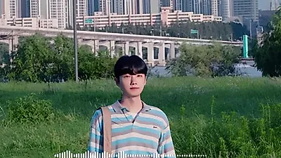So Subin releases full playlist for studio album 'Neul Geuraewatdeon Geotcheoreom'
