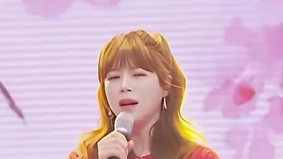 Yang Ji-eun delivers a soulful musical journey through five evocative performances