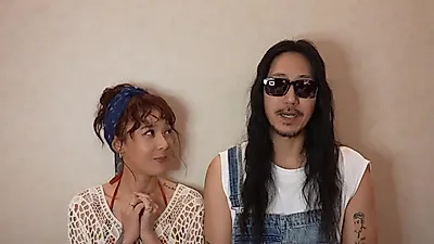 Yoon Mi-rae and Seo Jung-kwon return with 'Royalty'