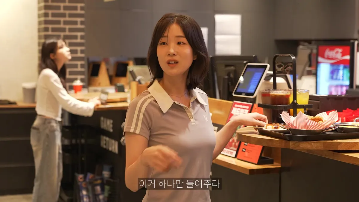Shortbox 'Board Game' Surpasses 5 Million Views in Just 7.5 Days, Recording Explosive Viewership