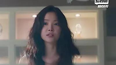 Son Naeun delivers sharp rebuke to rude date in 'Agency'