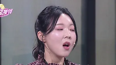 “No hay romance de oficina”... El divertido sketch de Yeouido en Gag Concert