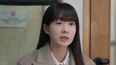 Lee Yo-won's tragic choice to prove her son's genius