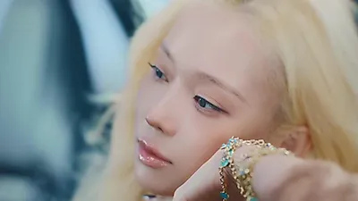Winter teases refreshing summer vibes with 'Speed of Summer' teaser