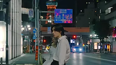 Ha Yea Song finds deep happiness in familiarity with 'Happy Me (2026 ver.)'