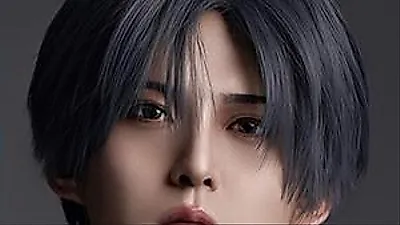 Solo Leveling: Karma to debut at TGS 2026 with special events