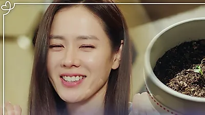 Son Ye Jin reveals Hyun Bin's gift in her fridge on 'Chef & My Fridge'