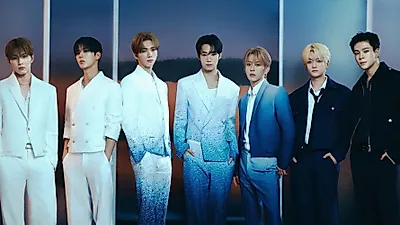 WHIB to embark on 9-city global fan concert tour