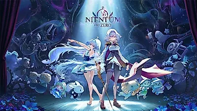 Steam 'Very Positive' Nientum heads to TGS 2026 after Busan success