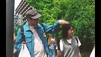 Choi Daniel và Kaho Takada kết hợp đầy cảm xúc qua ca khúc mới