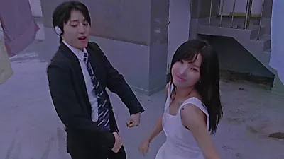 Soyeon's 'I'm Quitting My Job' teaser features Kian84's narration