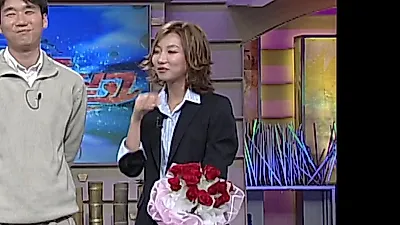 KBS releases archival footage of Lee In Hye's first love story