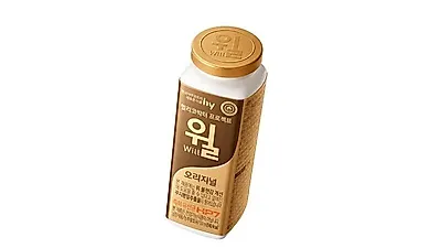 hy's 'Will' cuts plastic use by 52 tons through eco-friendly lid redesign
