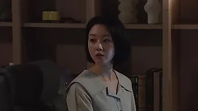 Yun Da-yeong planea venganza contra Yoon Da-hun en 'Nuestros días felices'