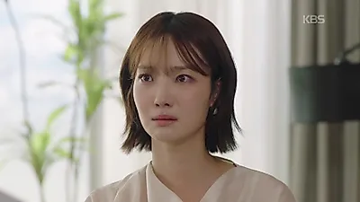 Ha Seok-jin's character faces emotional clash with Lee Ju-yeon